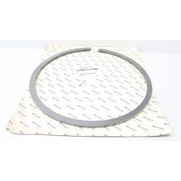 Compair LP PRESSURE RING AIR COMPRESSOR PARTS AND ACCESSORY C20040-29 - main